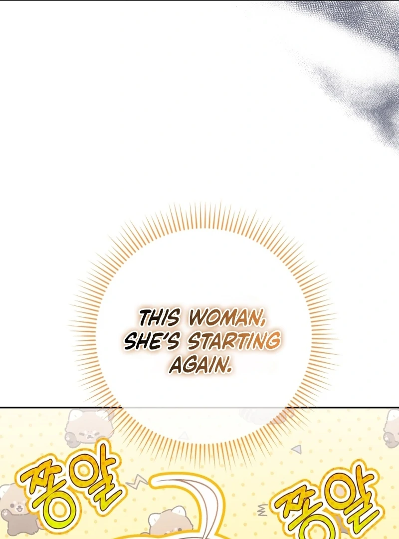 This Reincarnation Requires a Subscription Fee Chapter 28 - Page 85