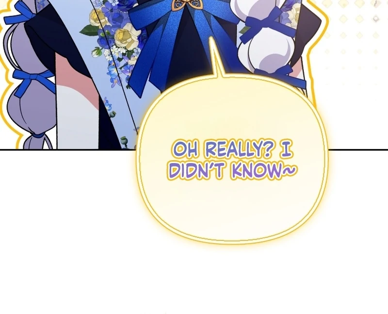 This Reincarnation Requires a Subscription Fee Chapter 28 - Page 87