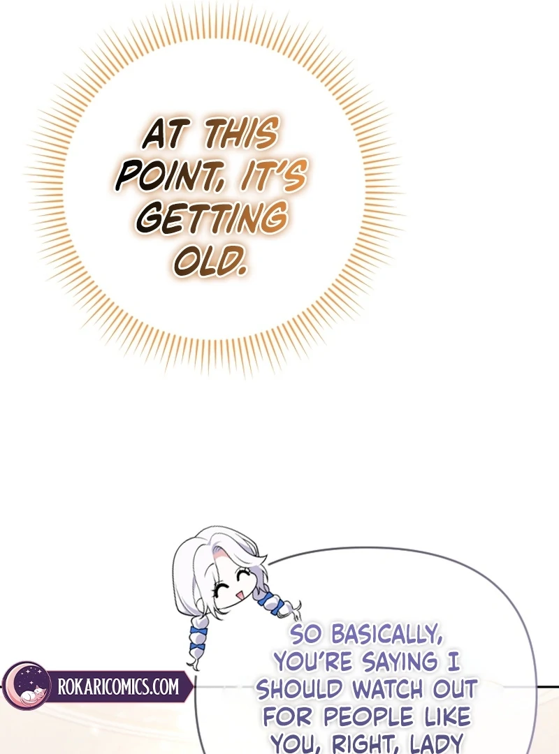 This Reincarnation Requires a Subscription Fee Chapter 28 - Page 88