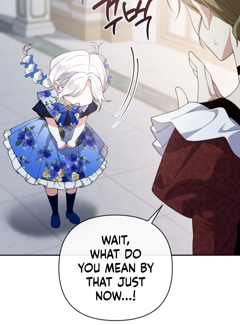 This Reincarnation Requires a Subscription Fee Chapter 28 - Page 91