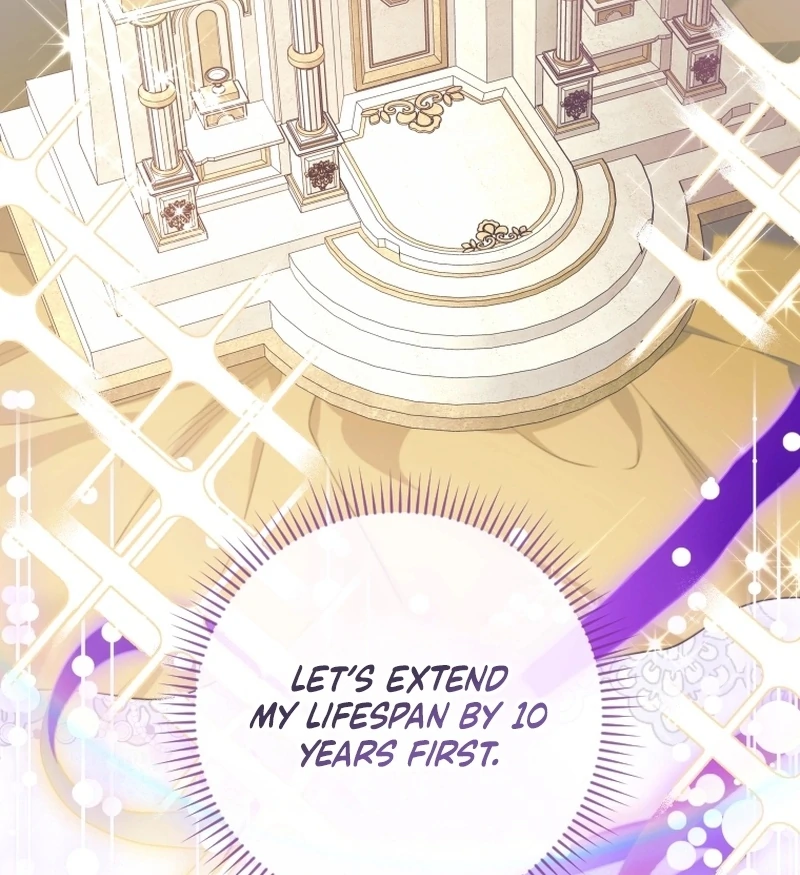 This Reincarnation Requires a Subscription Fee Chapter 29 - Page 102