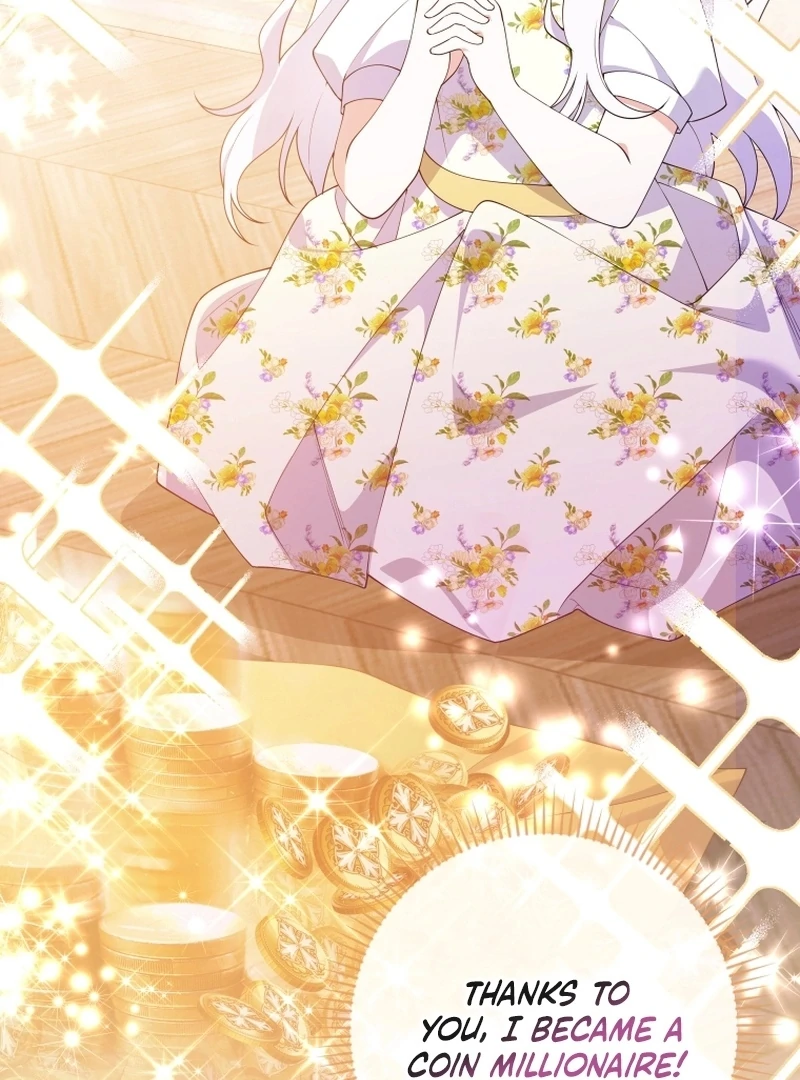 This Reincarnation Requires a Subscription Fee Chapter 29 - Page 108