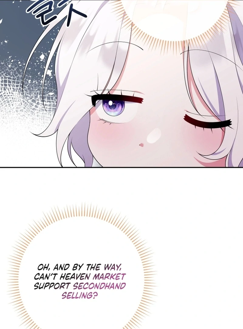 This Reincarnation Requires a Subscription Fee Chapter 29 - Page 110