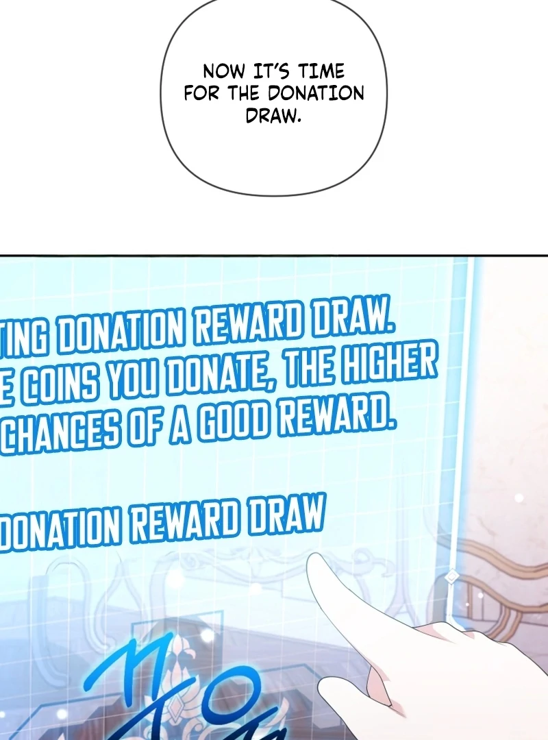 This Reincarnation Requires a Subscription Fee Chapter 29 - Page 115