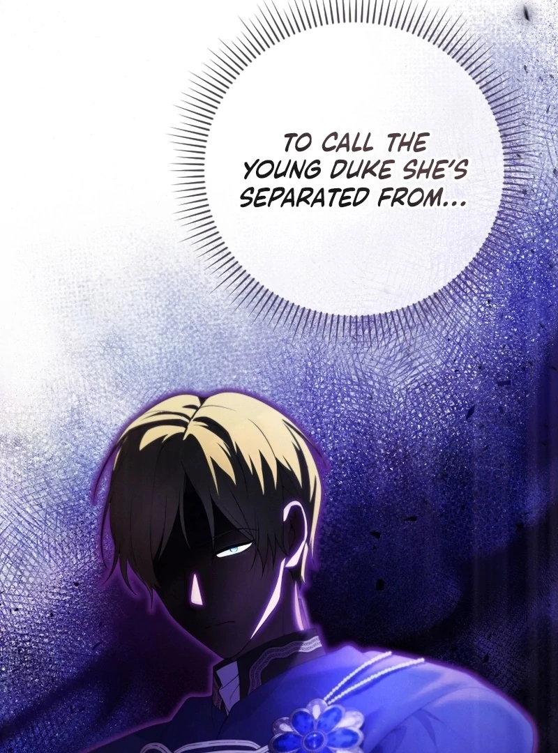 This Reincarnation Requires a Subscription Fee Chapter 29 - Page 12