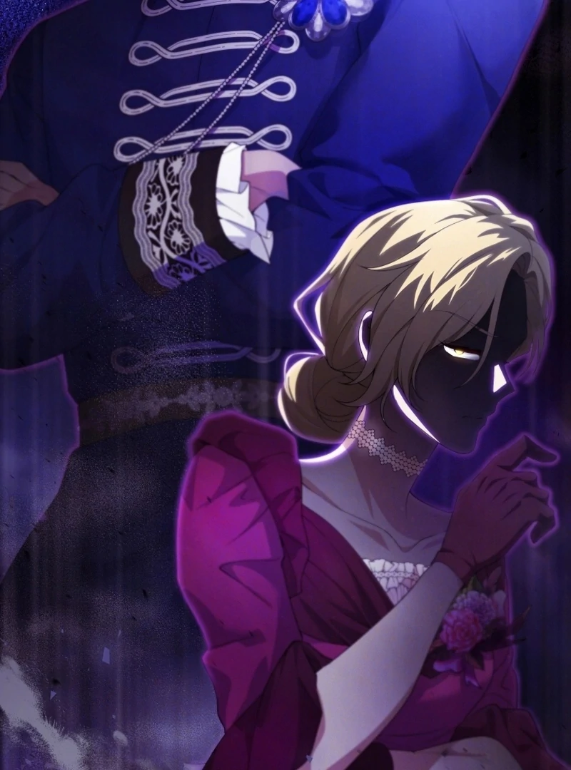 This Reincarnation Requires a Subscription Fee Chapter 29 - Page 13