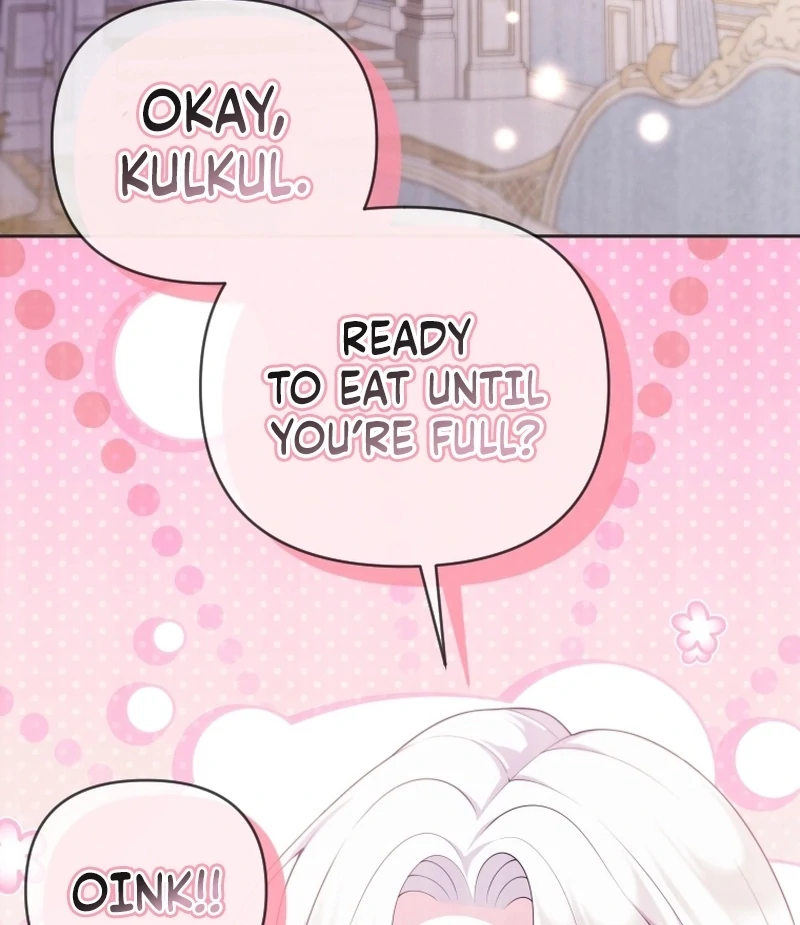 This Reincarnation Requires a Subscription Fee Chapter 29 - Page 17