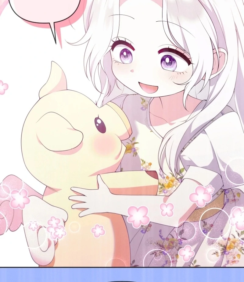 This Reincarnation Requires a Subscription Fee Chapter 29 - Page 18