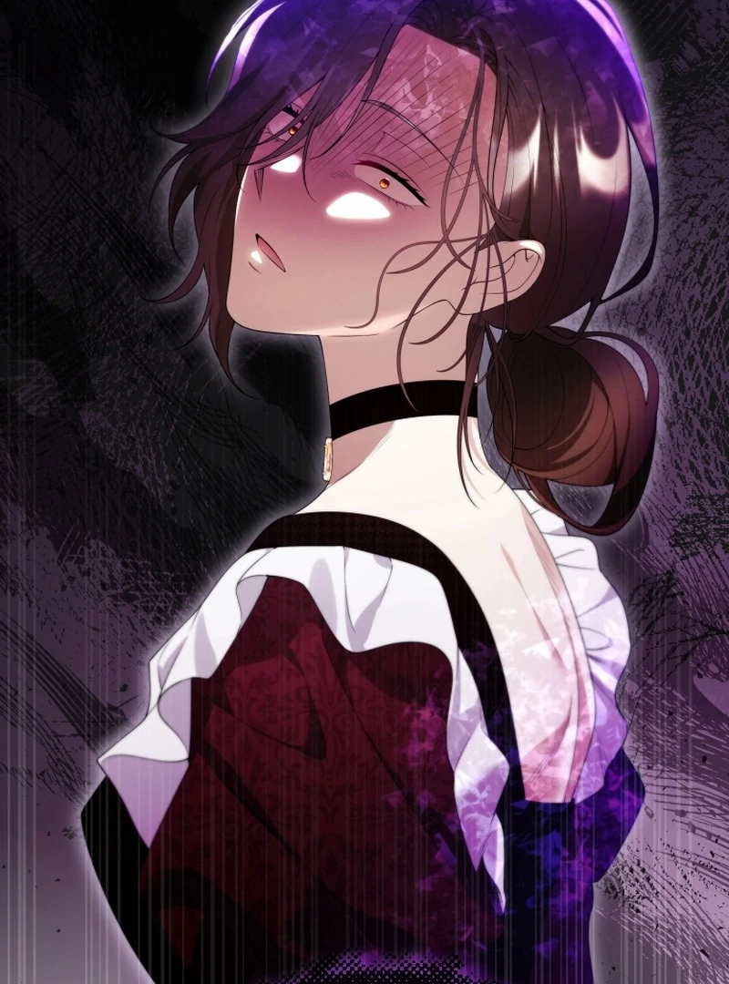 This Reincarnation Requires a Subscription Fee Chapter 29 - Page 3