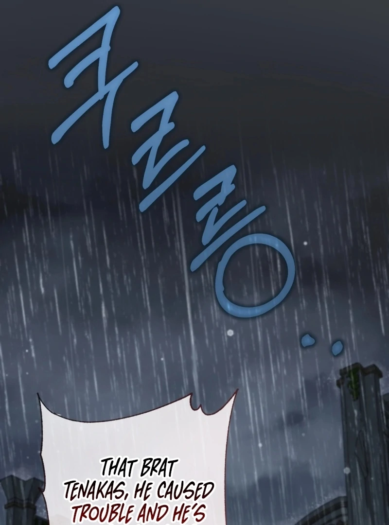 This Reincarnation Requires a Subscription Fee Chapter 29 - Page 31