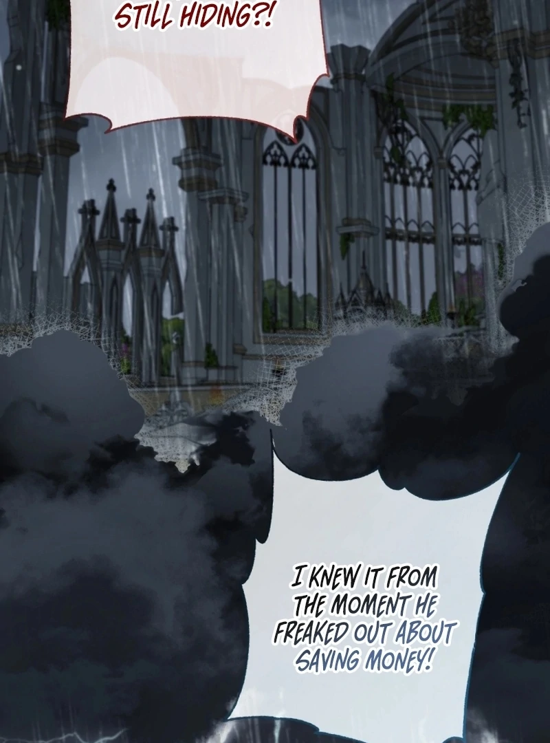 This Reincarnation Requires a Subscription Fee Chapter 29 - Page 32