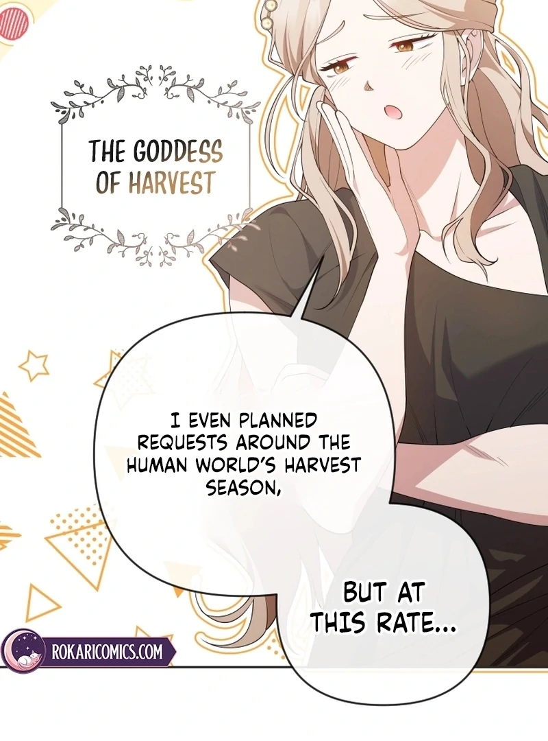 This Reincarnation Requires a Subscription Fee Chapter 29 - Page 36