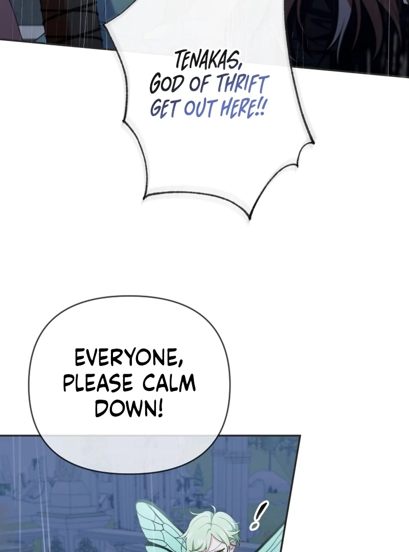 This Reincarnation Requires a Subscription Fee Chapter 29 - Page 39