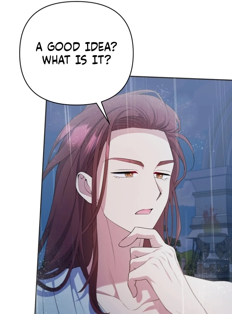 This Reincarnation Requires a Subscription Fee Chapter 29 - Page 43