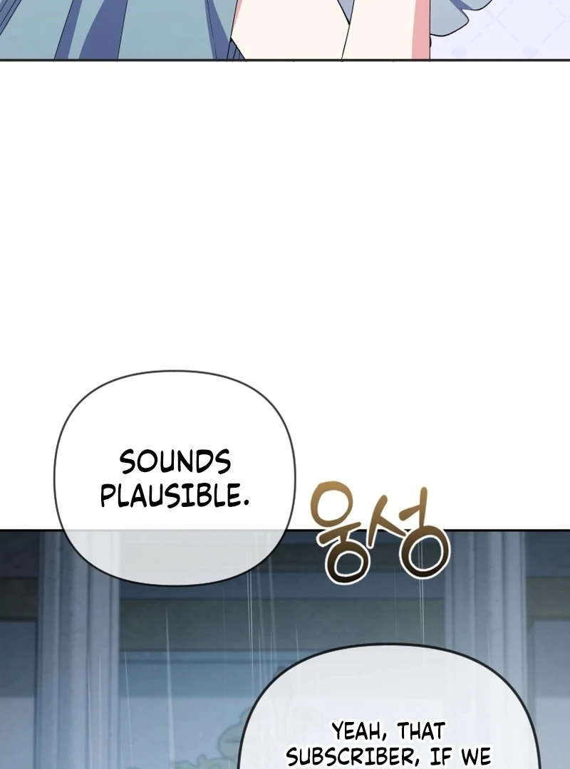 This Reincarnation Requires a Subscription Fee Chapter 29 - Page 47