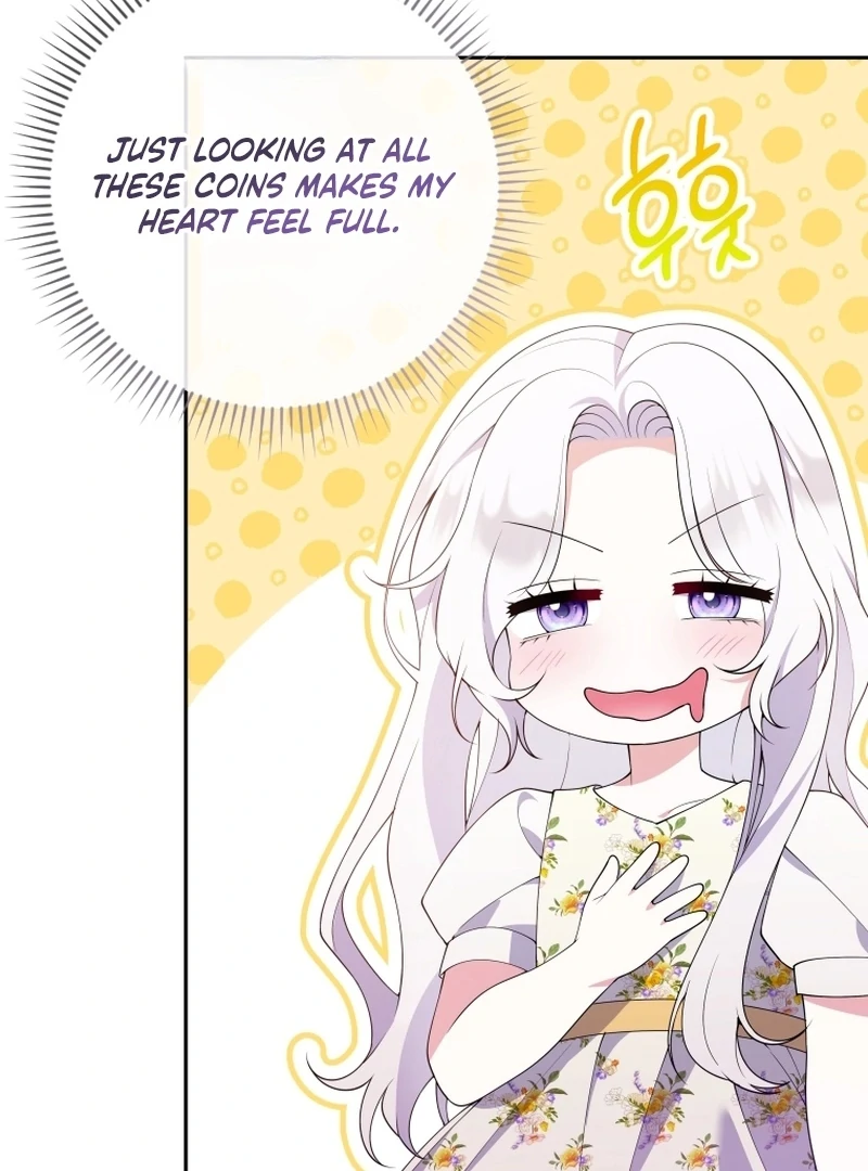 This Reincarnation Requires a Subscription Fee Chapter 29 - Page 57