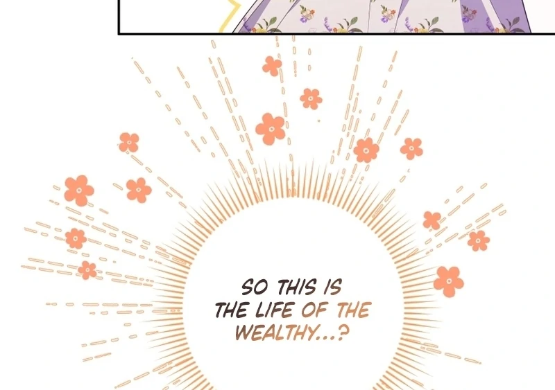 This Reincarnation Requires a Subscription Fee Chapter 29 - Page 58