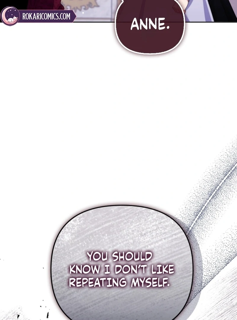 This Reincarnation Requires a Subscription Fee Chapter 29 - Page 6