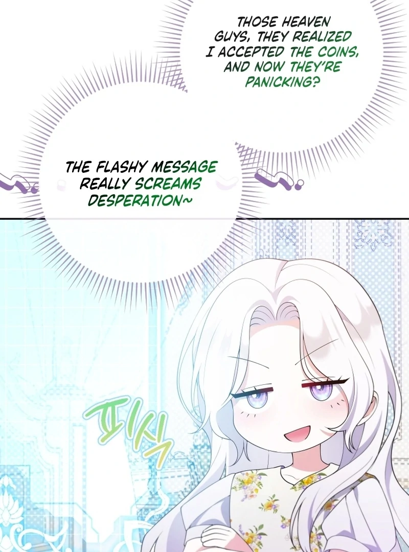 This Reincarnation Requires a Subscription Fee Chapter 29 - Page 63