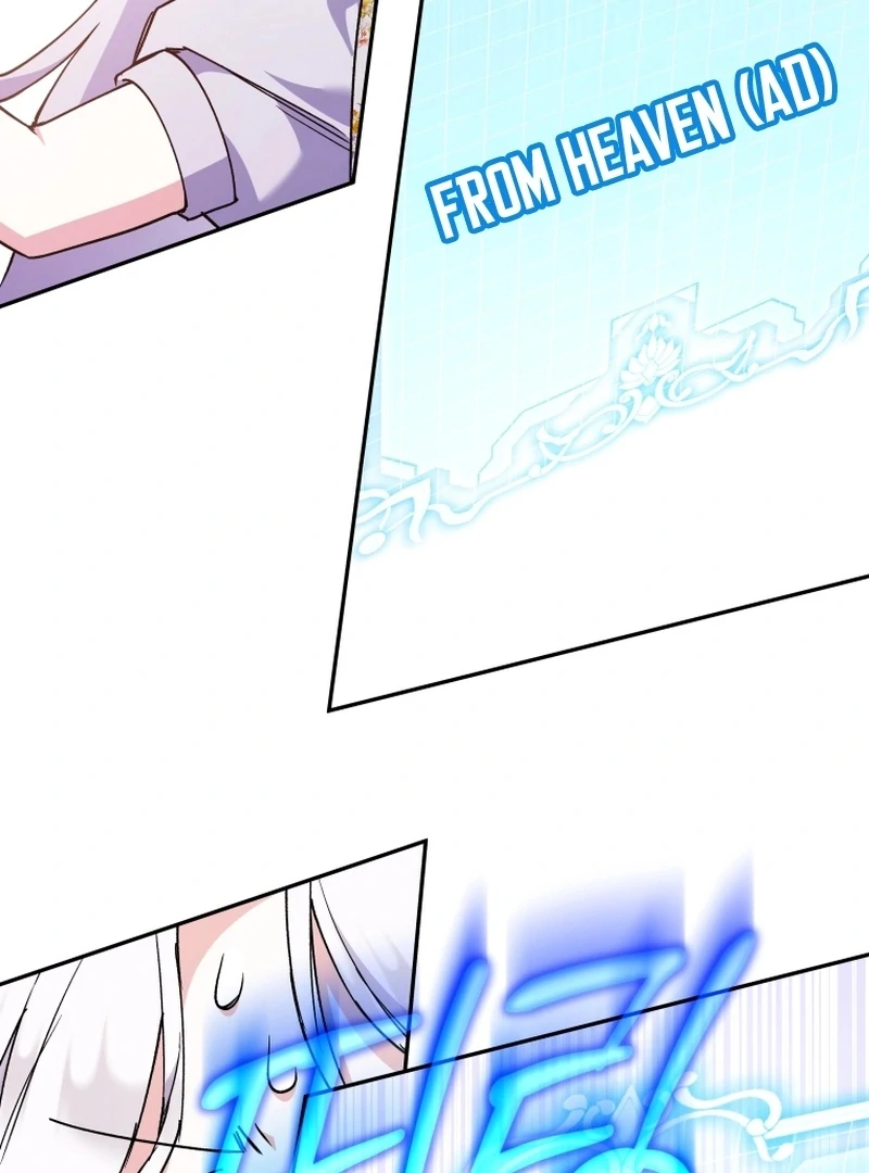 This Reincarnation Requires a Subscription Fee Chapter 29 - Page 71