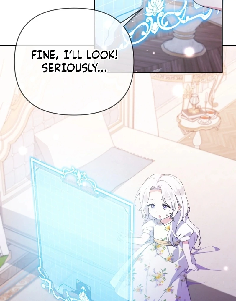 This Reincarnation Requires a Subscription Fee Chapter 29 - Page 74