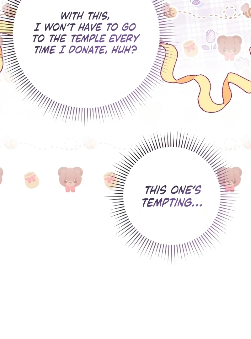 This Reincarnation Requires a Subscription Fee Chapter 29 - Page 79