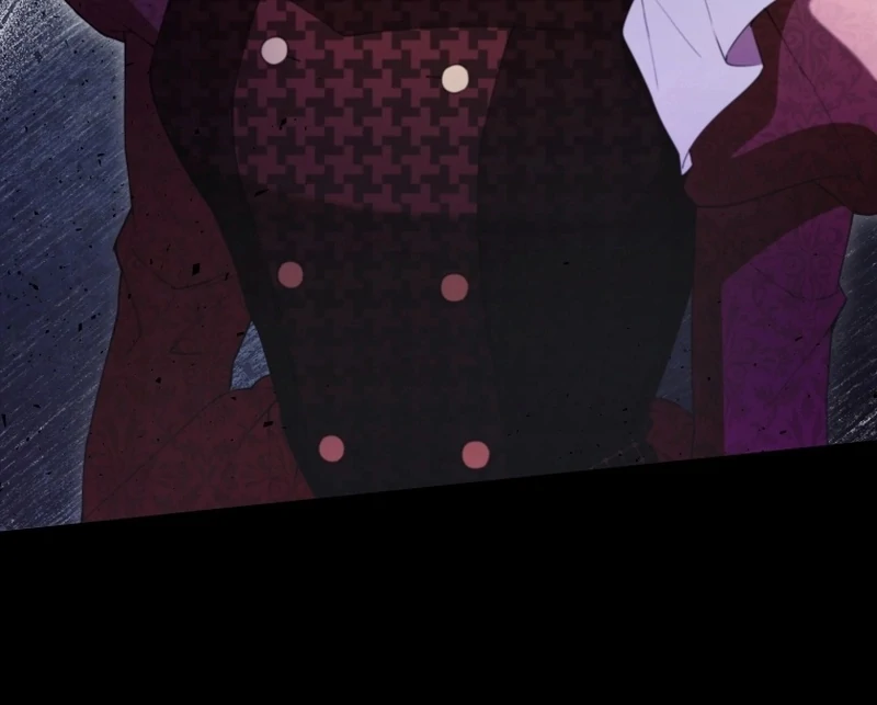 This Reincarnation Requires a Subscription Fee Chapter 29 - Page 8