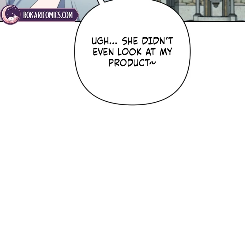 This Reincarnation Requires a Subscription Fee Chapter 29 - Page 84