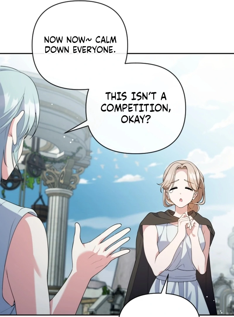 This Reincarnation Requires a Subscription Fee Chapter 29 - Page 85