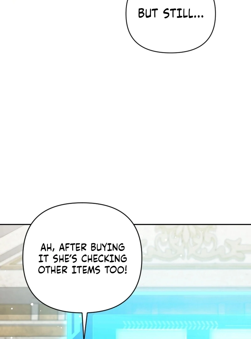 This Reincarnation Requires a Subscription Fee Chapter 29 - Page 86