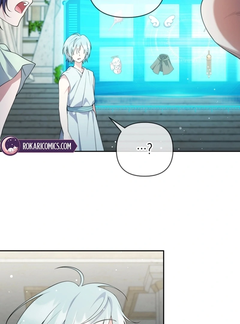 This Reincarnation Requires a Subscription Fee Chapter 29 - Page 89