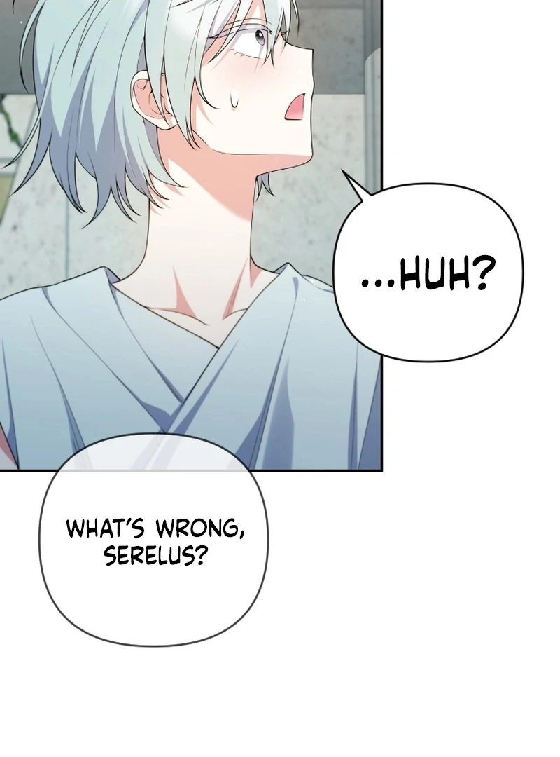 This Reincarnation Requires a Subscription Fee Chapter 29 - Page 90