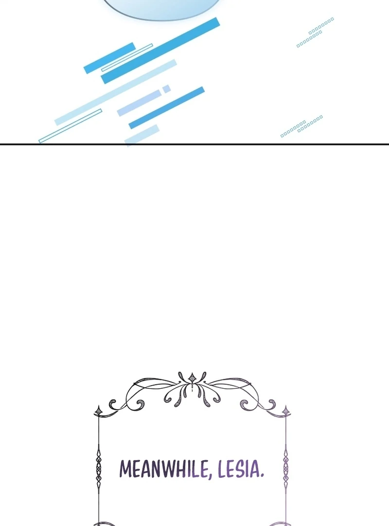 This Reincarnation Requires a Subscription Fee Chapter 29 - Page 96