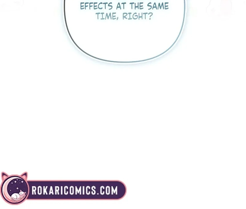 This Reincarnation Requires a Subscription Fee Chapter 30 - Page 10