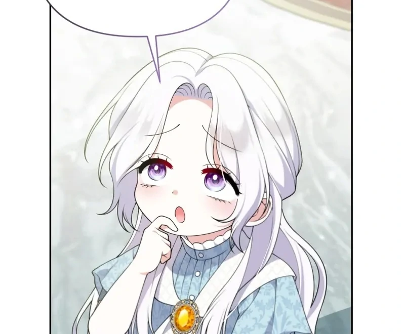 This Reincarnation Requires a Subscription Fee Chapter 30 - Page 101