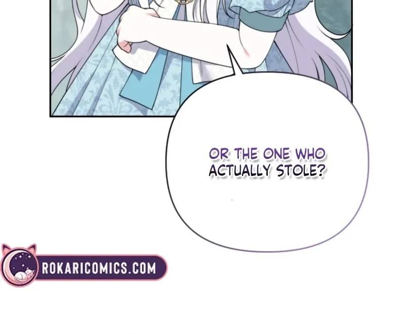 This Reincarnation Requires a Subscription Fee Chapter 30 - Page 102