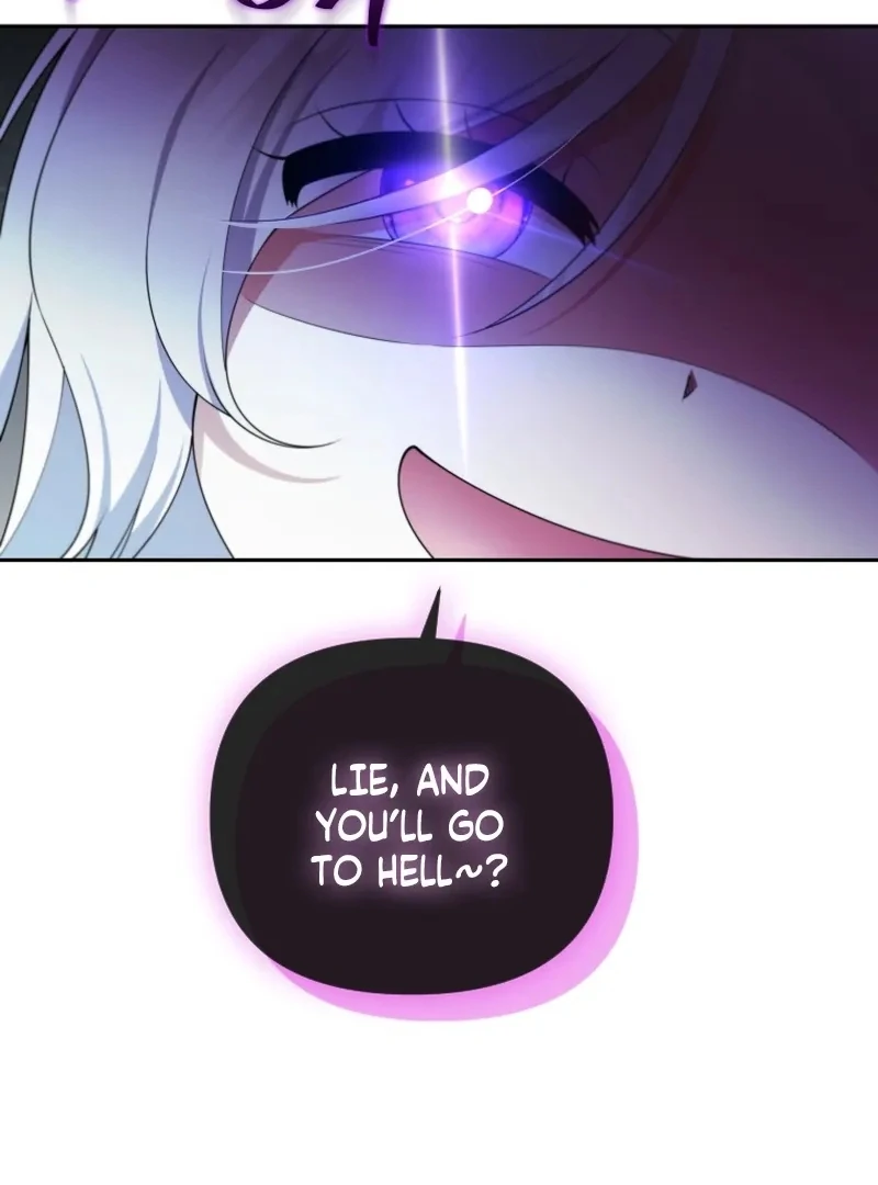 This Reincarnation Requires a Subscription Fee Chapter 30 - Page 105