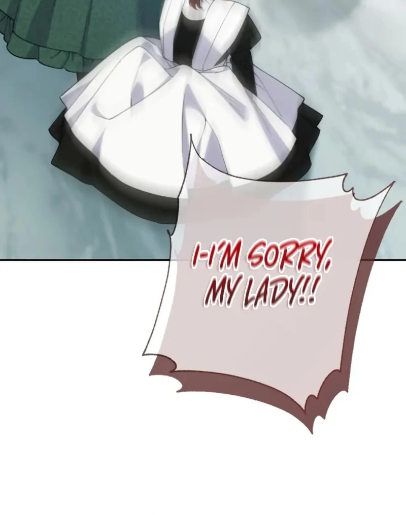 This Reincarnation Requires a Subscription Fee Chapter 30 - Page 110