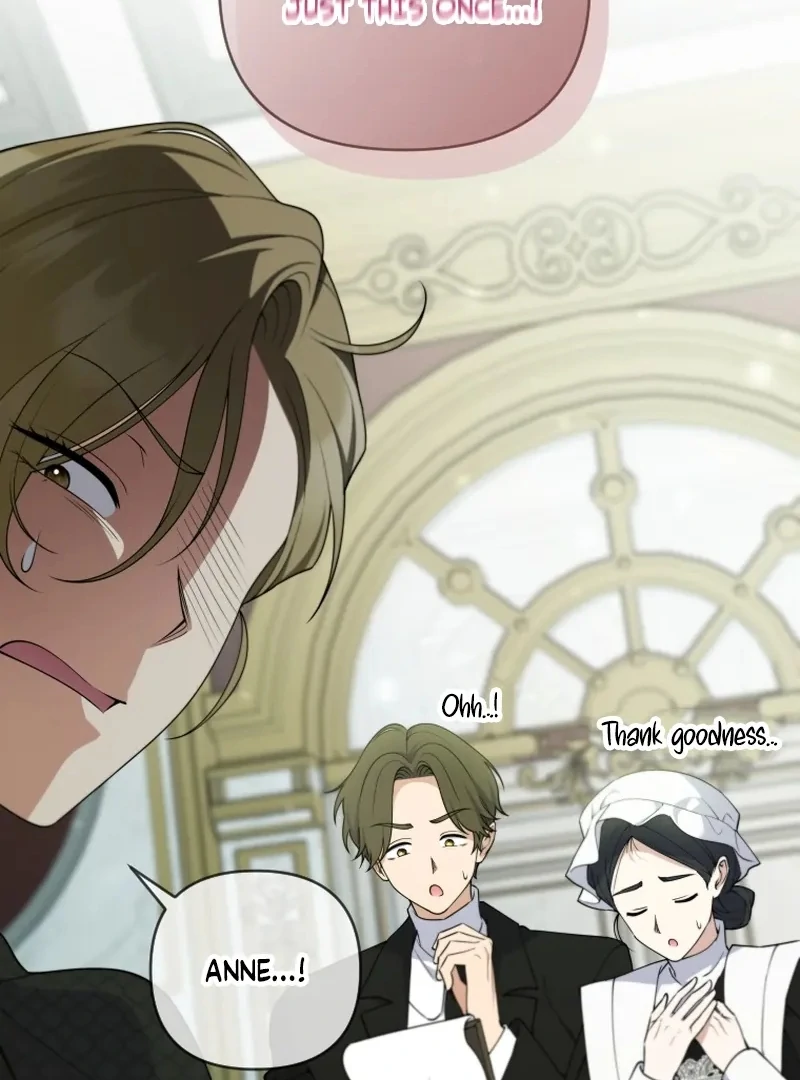 This Reincarnation Requires a Subscription Fee Chapter 30 - Page 113