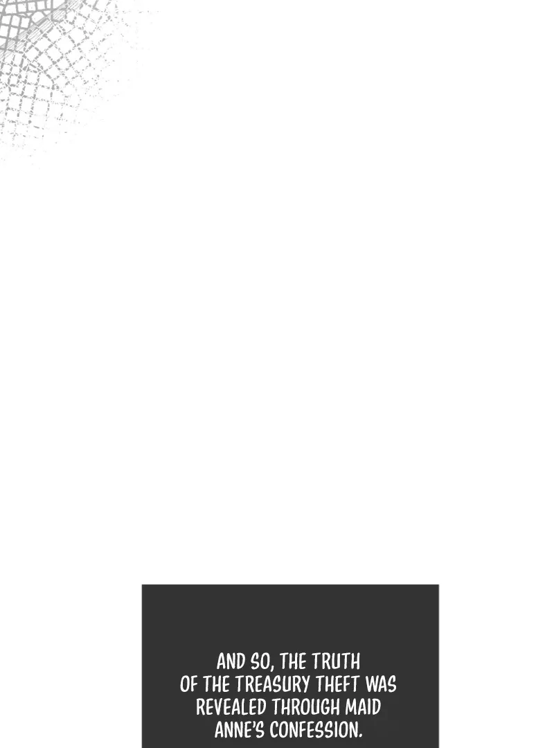 This Reincarnation Requires a Subscription Fee Chapter 30 - Page 115