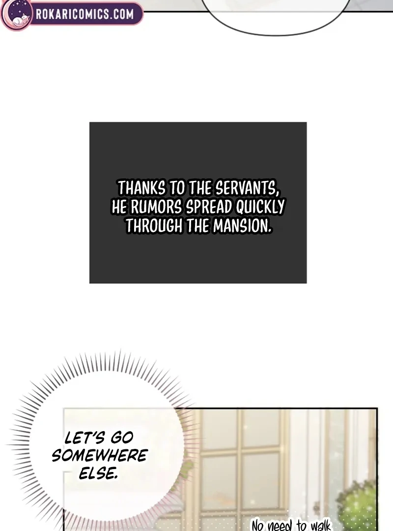 This Reincarnation Requires a Subscription Fee Chapter 30 - Page 118