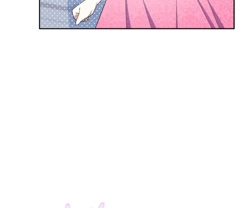 This Reincarnation Requires a Subscription Fee Chapter 30 - Page 120