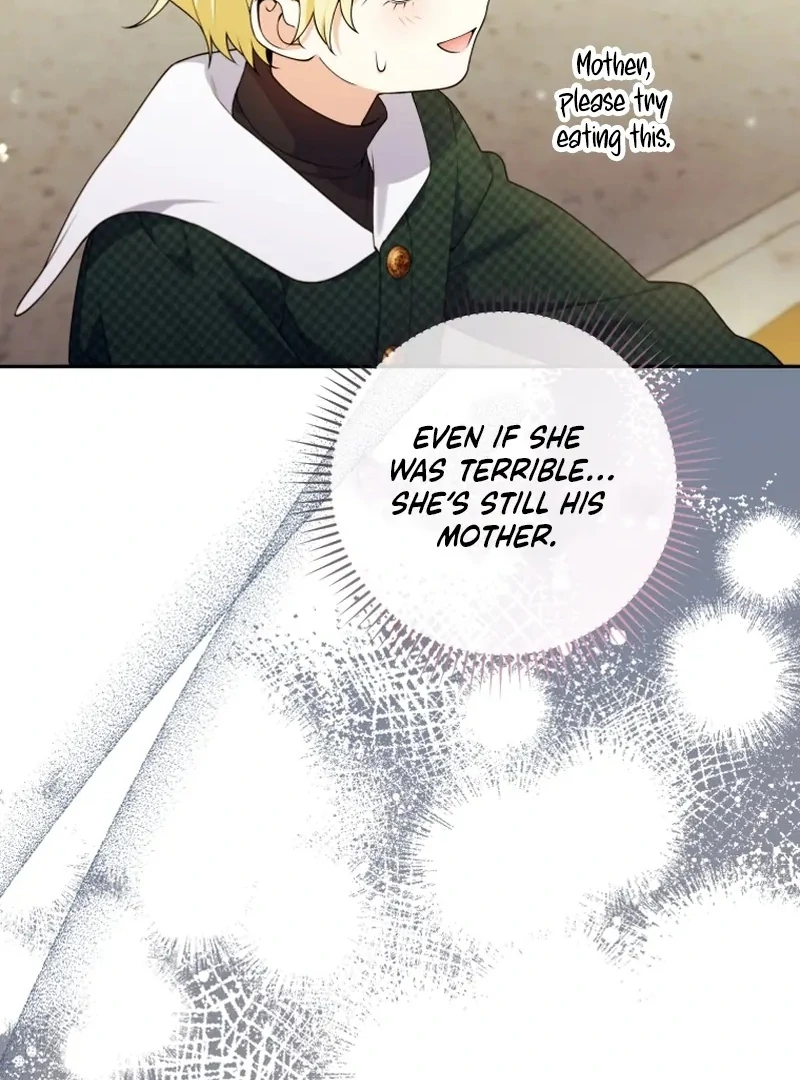 This Reincarnation Requires a Subscription Fee Chapter 30 - Page 126