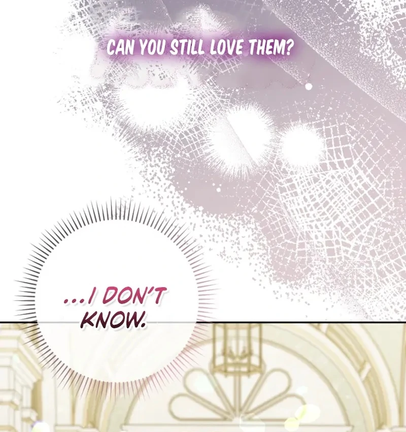 This Reincarnation Requires a Subscription Fee Chapter 30 - Page 129