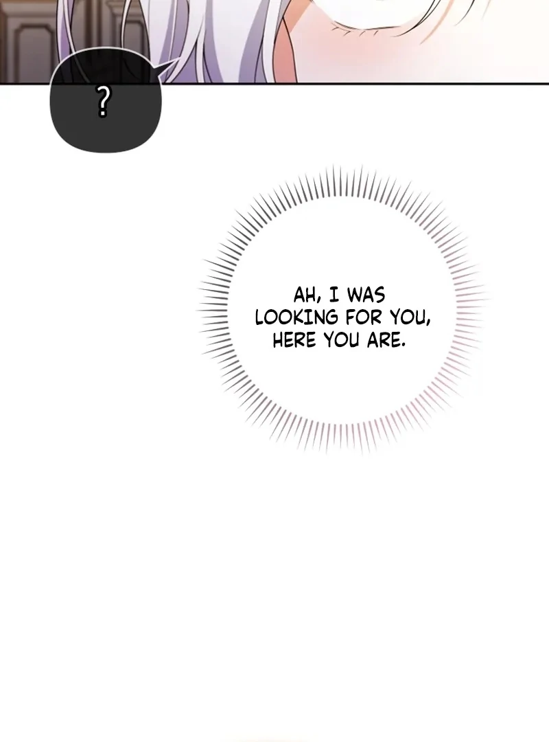 This Reincarnation Requires a Subscription Fee Chapter 30 - Page 132