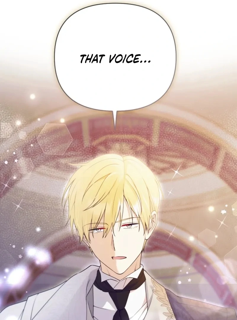 This Reincarnation Requires a Subscription Fee Chapter 30 - Page 133