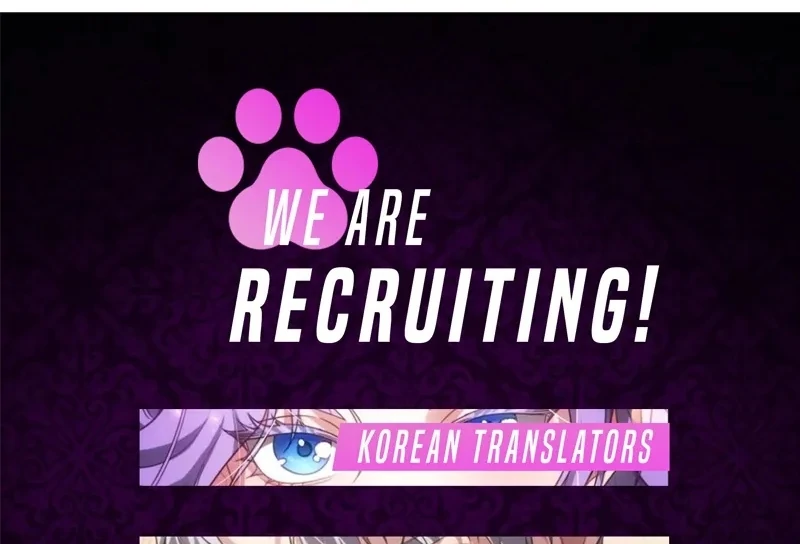 This Reincarnation Requires a Subscription Fee Chapter 30 - Page 136