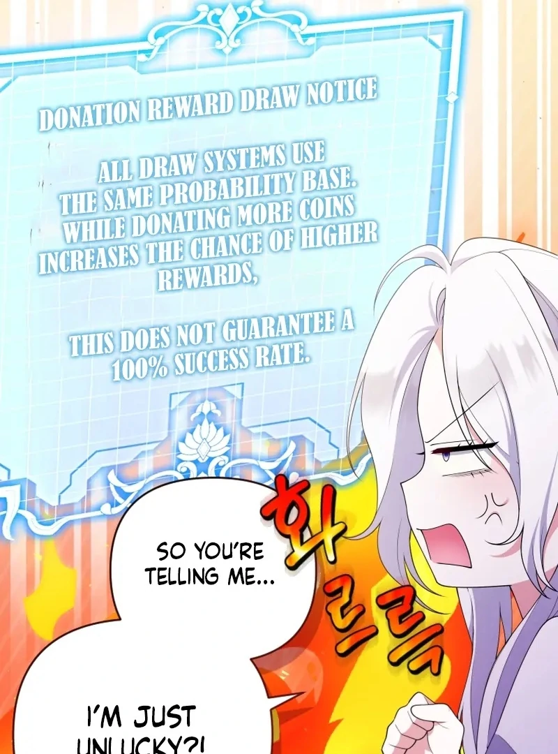 This Reincarnation Requires a Subscription Fee Chapter 30 - Page 20