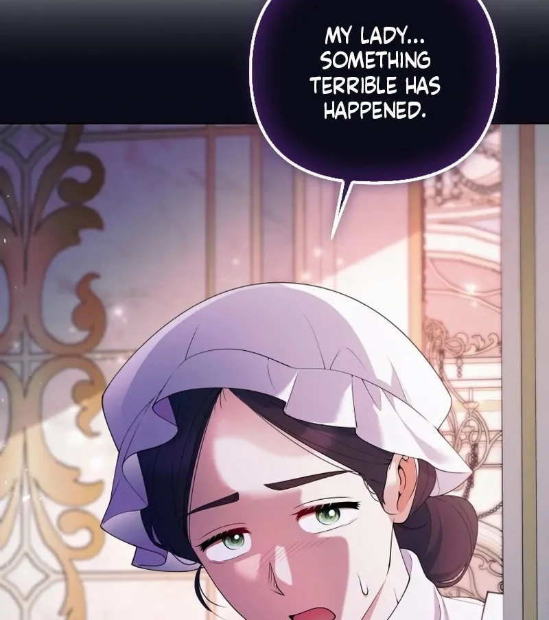 This Reincarnation Requires a Subscription Fee Chapter 30 - Page 27