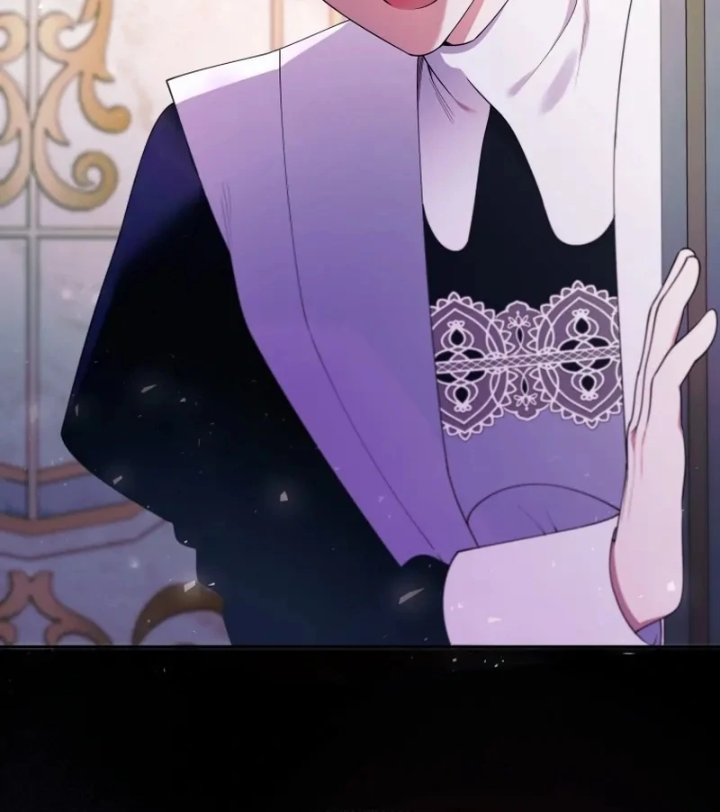 This Reincarnation Requires a Subscription Fee Chapter 30 - Page 28